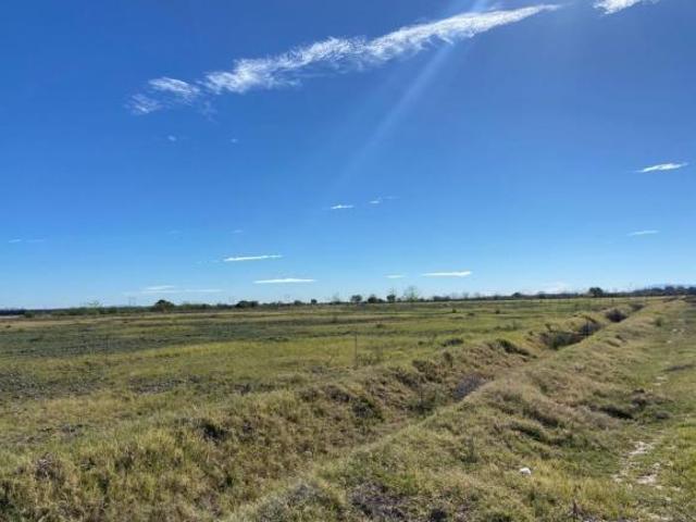Terreno en Venta es Concordia, Coahuila