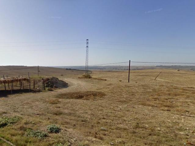 Terreno en venta en Escacena Del Campo