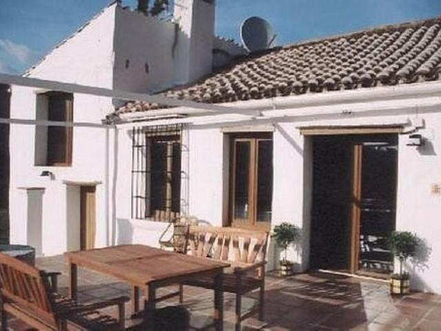 Terreno en venta en Forest Hills, Costa del Sol Occidental
