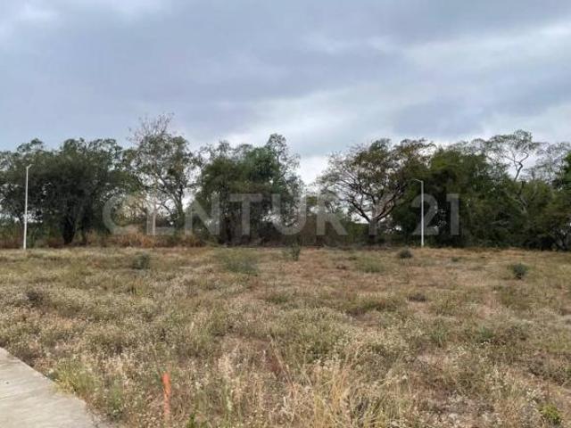 Terreno en venta en Comala, Colima