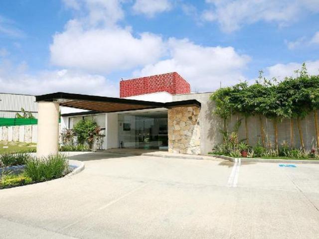 Terreno en venta en Centro, Tabasco