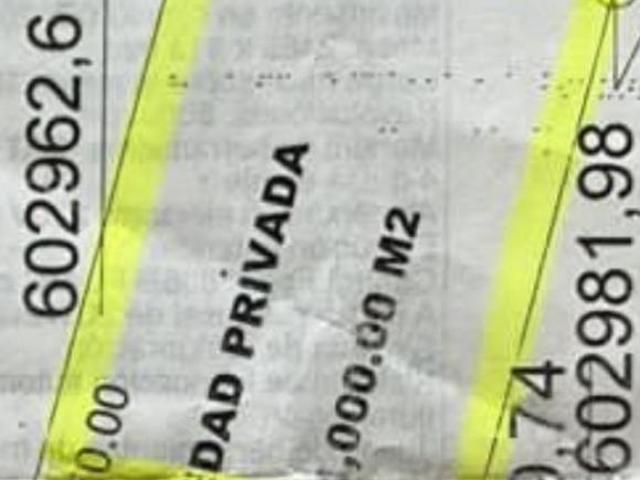 Terreno en venta, facilidades de pago, en Amozoc