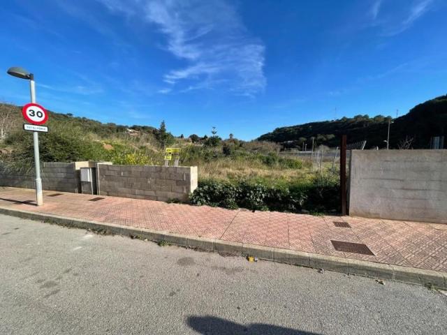Terreno en venta en Menorca, Baleares