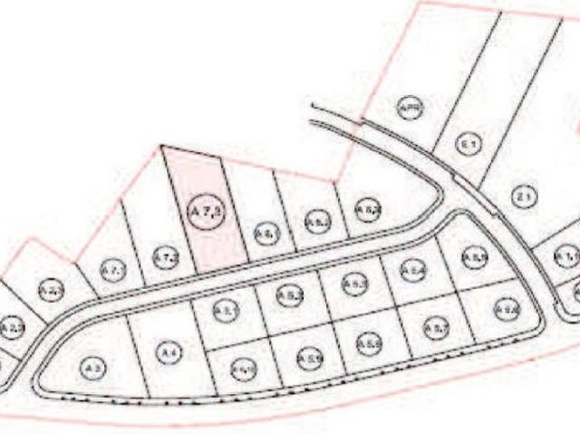 Terreno en venta en Gironès, Catalunya