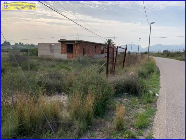 Terreno en venta en La Matanza, Oriental