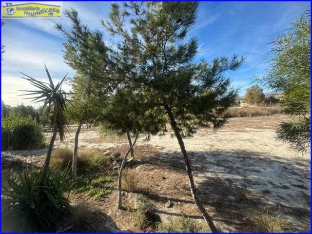 Terreno en venta en La Matanza, Oriental