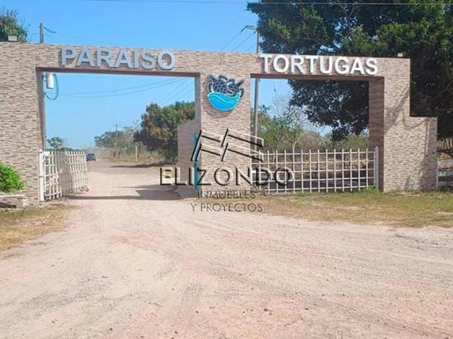 Terreno en venta en Aldama, Tamaulipas