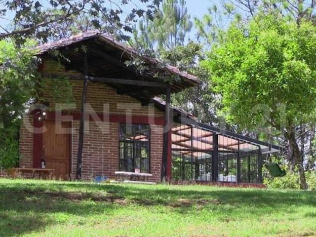 TERRENO EN VENTA, FRACCIONAMIENTO LA AMISTAD, TEOPISCA, CHIAPAS