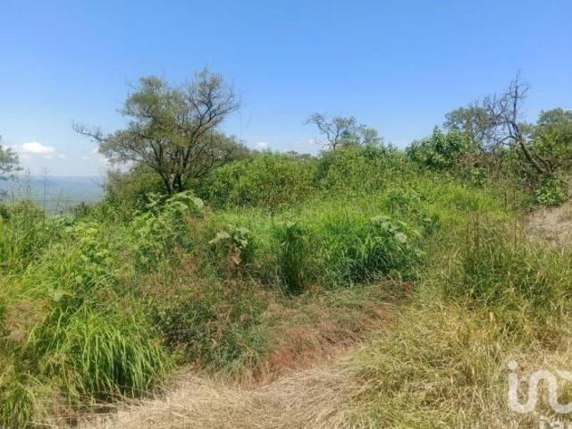 Terreno en venta en Los Terreros, Tepatitlán de Morelos
