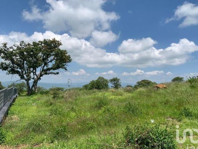 Terreno en venta en Los Terreros, Tepatitlán de Morelos