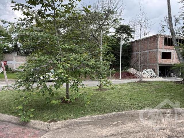 Terreno en venta en Xalapa, Veracruz
