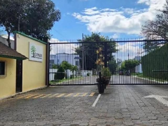 Terreno en venta en Papantla, Veracruz