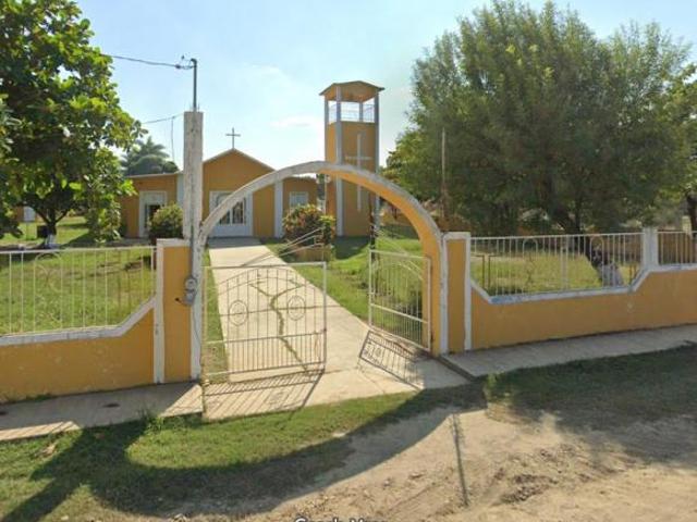 Terreno en venta en El Mante, Tamaulipas