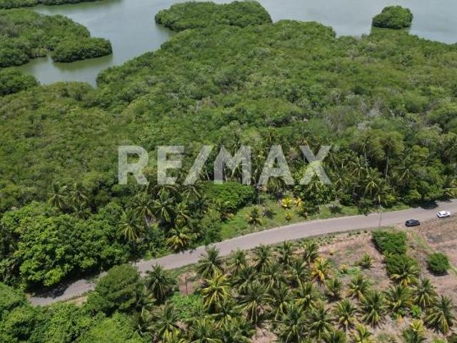 Terreno en venta en Paraíso, Tabasco