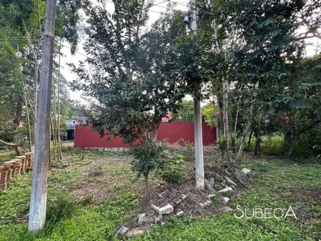 Terreno en venta en Papantla, Veracruz