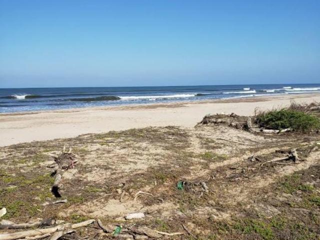Terreno en venta en Tecuala, Nayarit