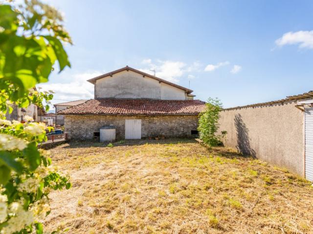 Terreno en venta en Larraun-Leitzaldea, Navarra