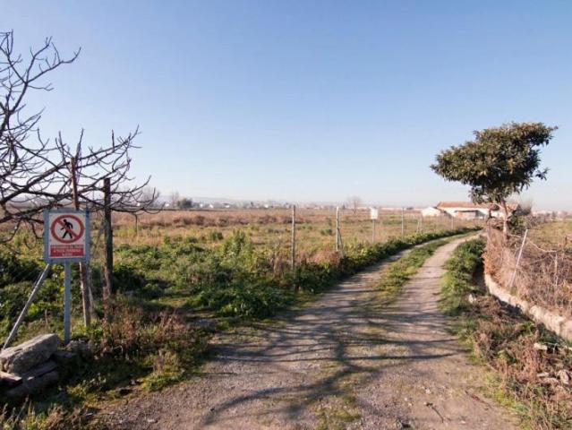 Terreno en venta en Ronda, Comarca de la Vega de Granada