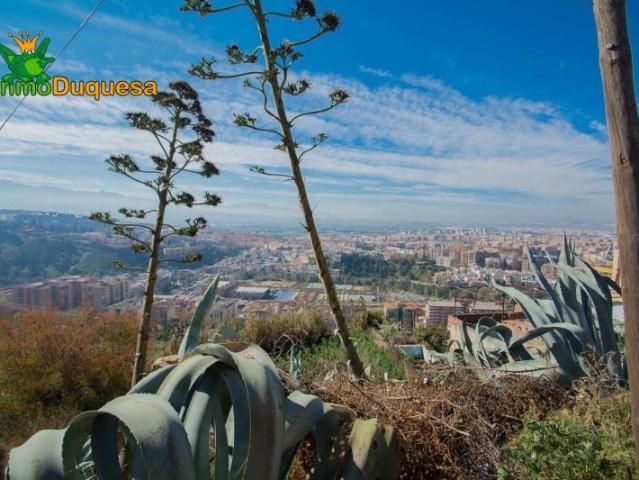 Terreno en venta en Genil, Granada