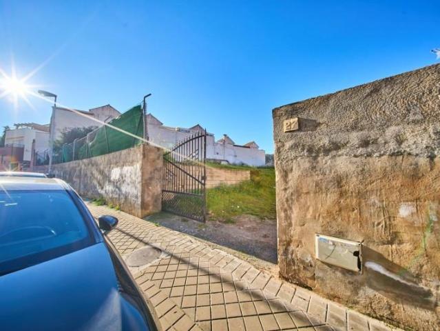 Terreno en venta en Genil, Comarca de la Vega de Granada