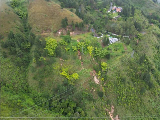 Terreno en venta en Miranda, Municipio Miranda