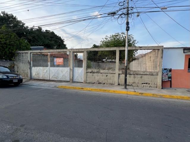 Terreno en venta en Guacara, Carabobo