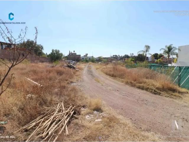 Terreno en venta en Ranchería Leona Vicario, Balancán