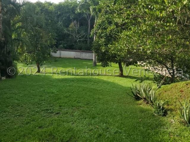 Terreno en venta en Valencia
