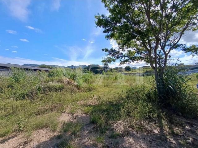 Terreno en venta en Guatire, Miranda