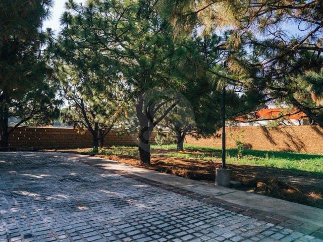 Casa en venta en Santa María Del Oro, Jalisco