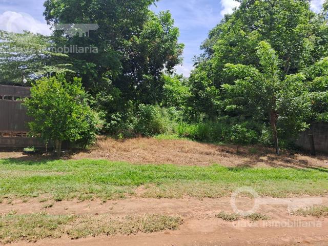 Terreno en venta en Canticas, Cosoleacaque