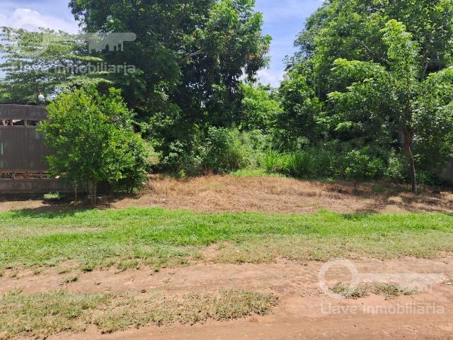 Terreno en venta en Canticas, Cosoleacaque