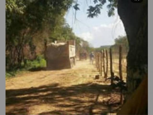 Terreno en venta en Miranda