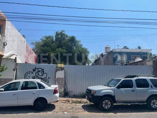 Terreno en venta en Colima
