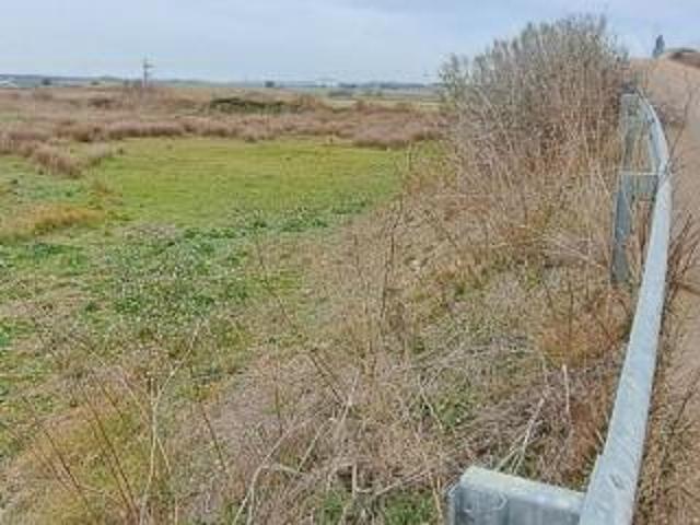 Terreno en venta en Huesca/Uesca, Hoya de Huesca / Plana de Uesca