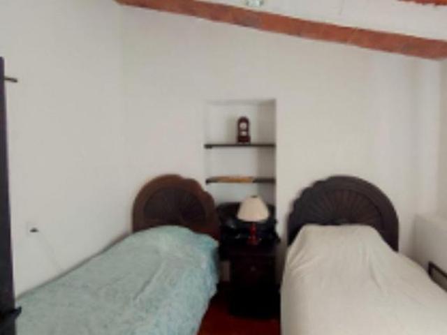 Terreno en venta en Huichapan, Hidalgo