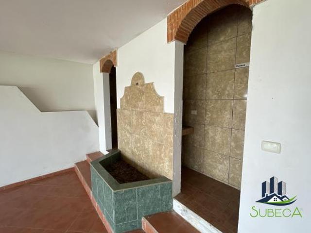 Terreno en venta en Papantla, Veracruz