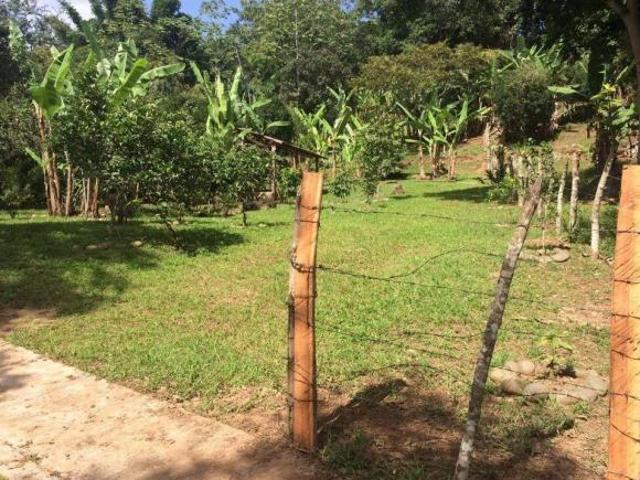 Terreno en venta ideal para inversionistas, Xalapa