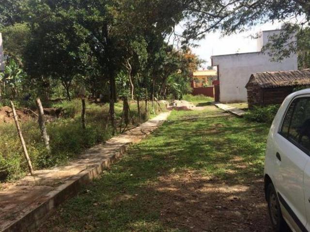 Terreno en venta ideal para inversionistas, Xalapa