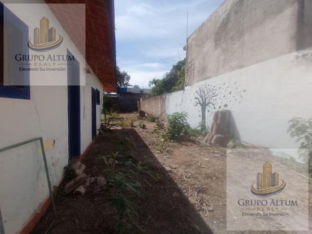 Terreno en venta en Iguala De La Independencia, Guerrero