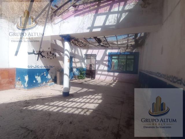 Terreno en venta en Iguala De La Independencia, Guerrero