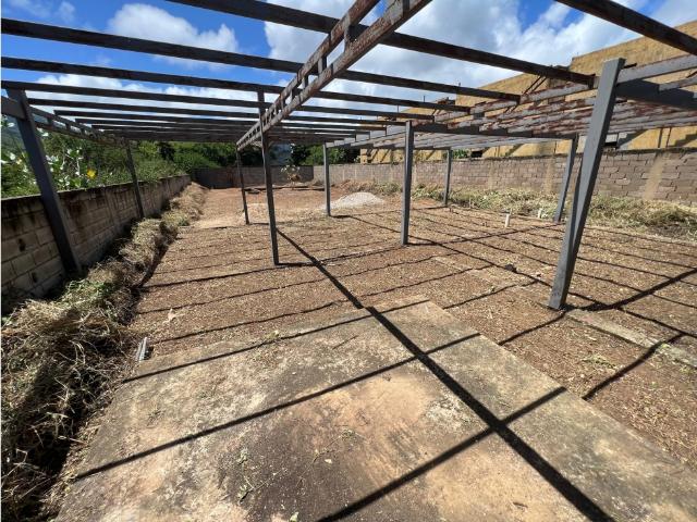 Apartamento en venta en Boca De Uchire, Miranda