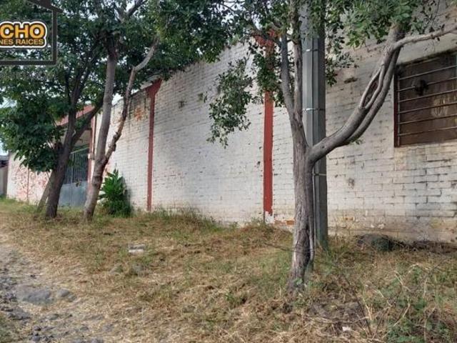 Terreno en Venta, Iztaccíhuatl, OCT 302