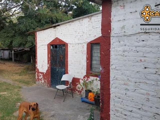Terreno en Venta, Iztaccíhuatl, OCT 302