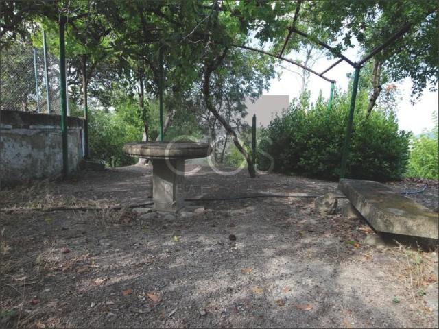 Terreno en venta en San Bartolomé, Jaén