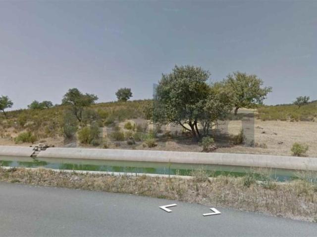 Terreno en venta en Jarandilla De La Vera, Extremadura