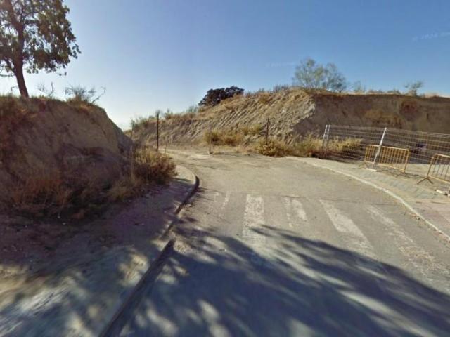 Terreno en venta en Comarca de la Vega de Granada, Andalucía