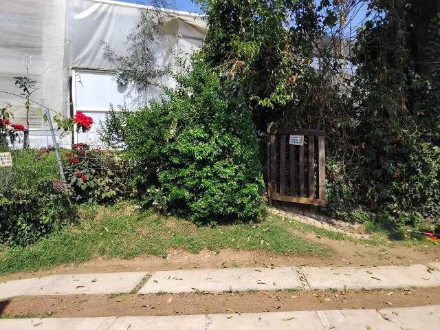 Terreno en venta en Villa Guerrero