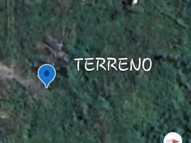 Terreno en venta en Puerto Cabello, Carabobo