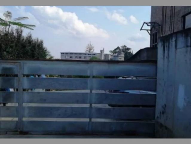 Terreno en venta en Miranda